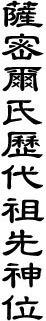21112.gif